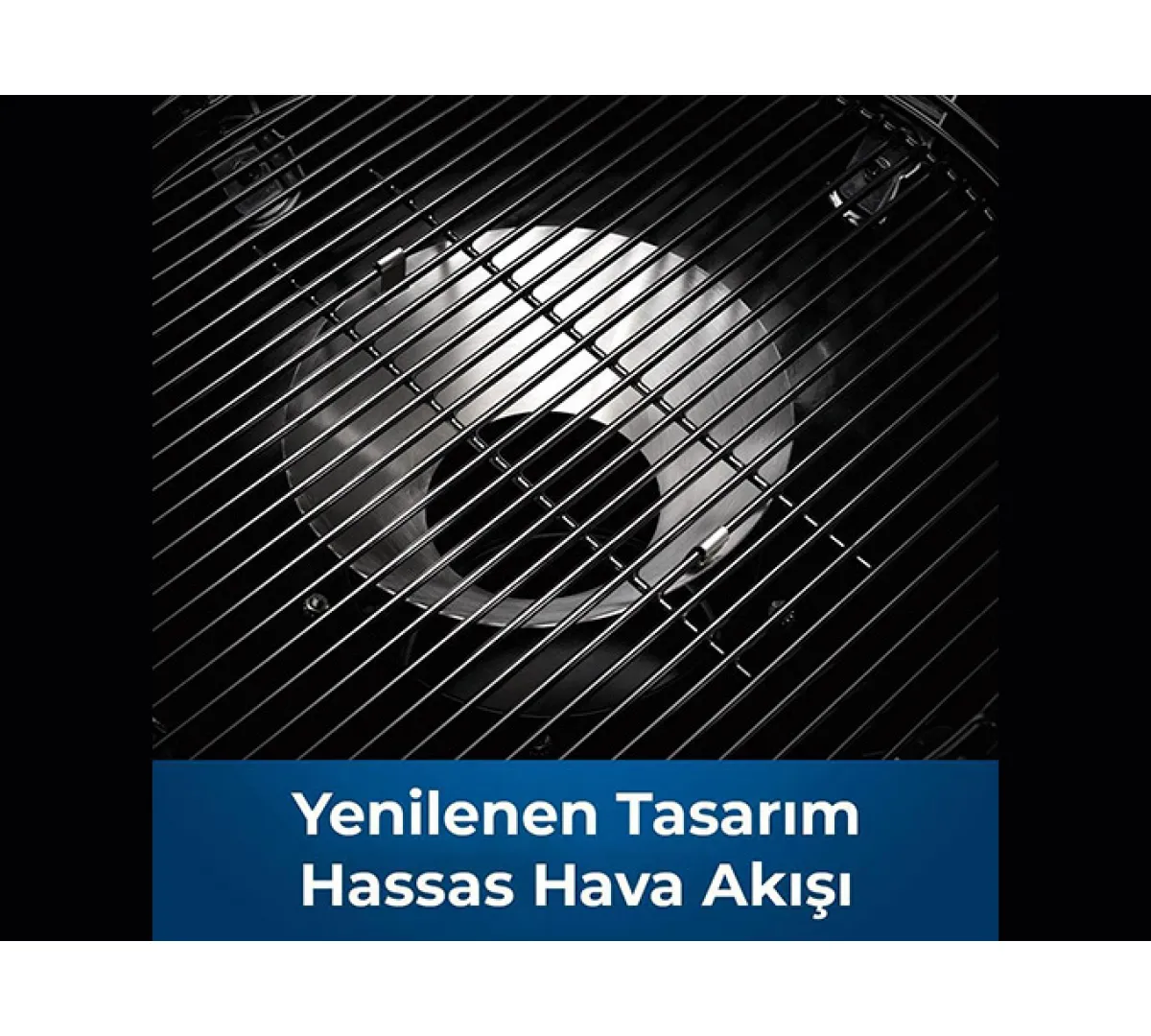 Napoleon Professional 22 Kömürlü Barbekü