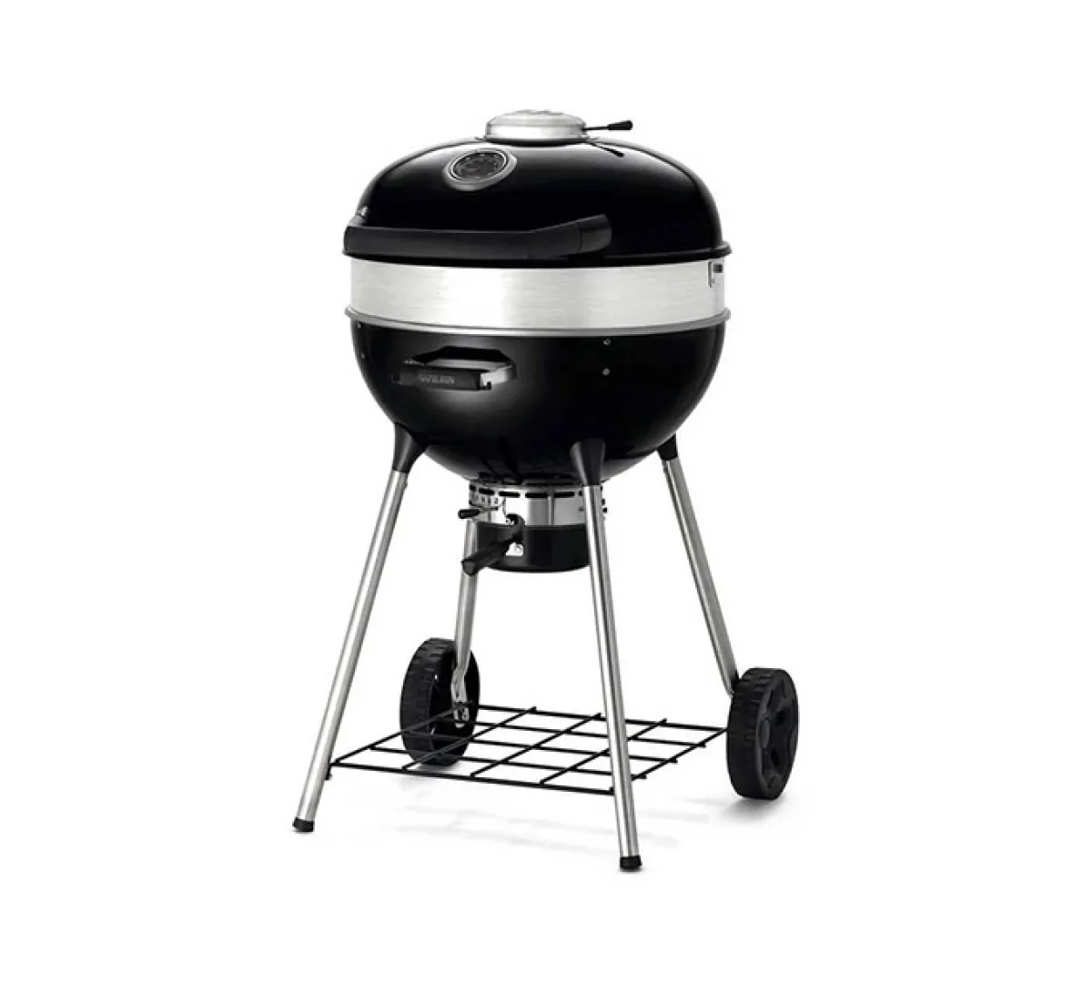 Napoleon Professional 22 Kömürlü Barbekü