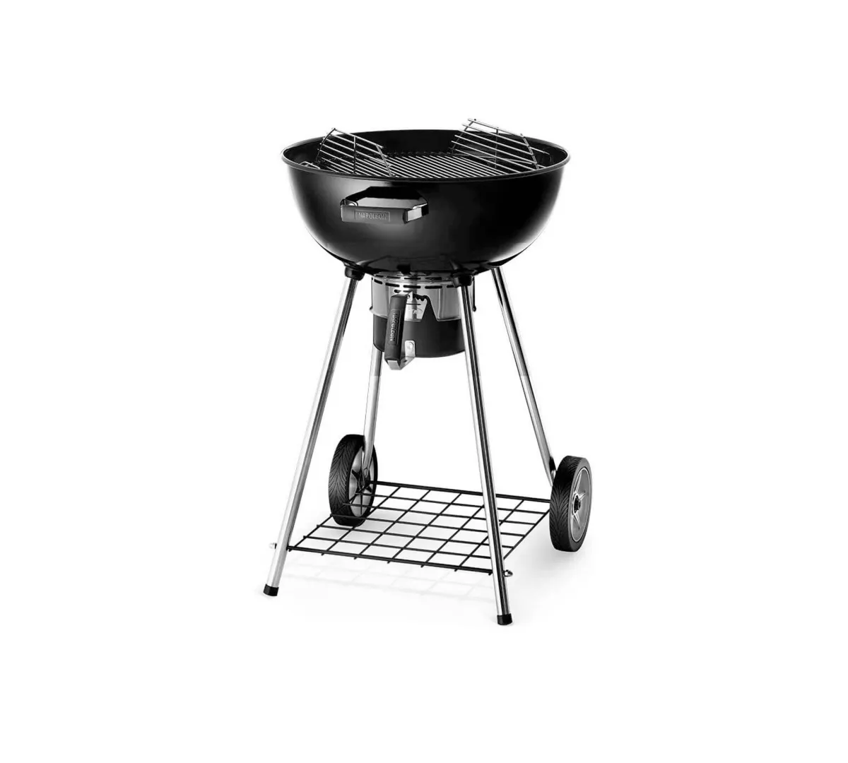 Napoleon Nk22k-Leg Kömürlü Barbekü