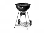 Napoleon Nk22k-Leg Kömürlü Barbekü
