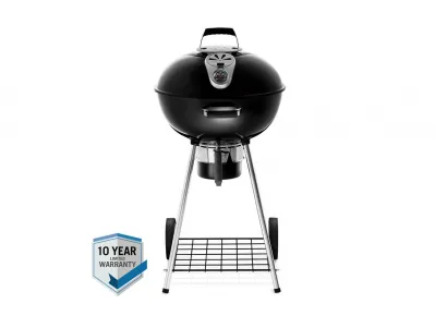 Napoleon Nk22k-Leg Kömürlü Barbekü