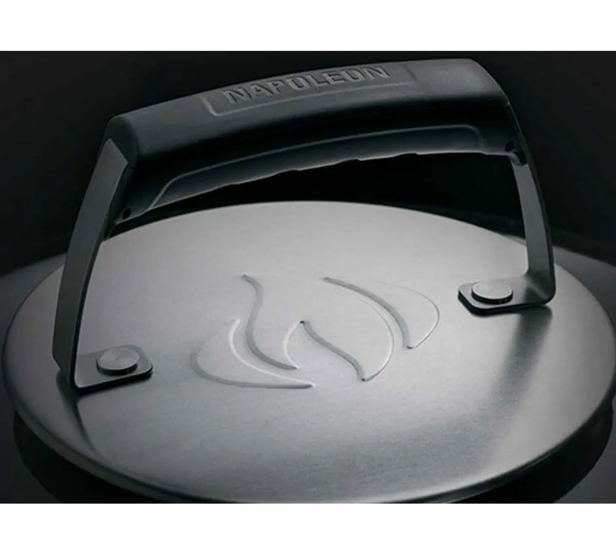 Napoleon Nk22k-Leg Kömürlü Barbekü