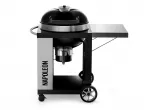 Napoleon Pro22k-Cart Kömürlü Barbekü