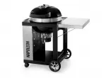 Napoleon Pro22k-Cart Kömürlü Barbekü