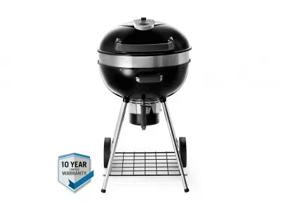 Napoleon Pro22k-Leg Kömürlü Barbekü