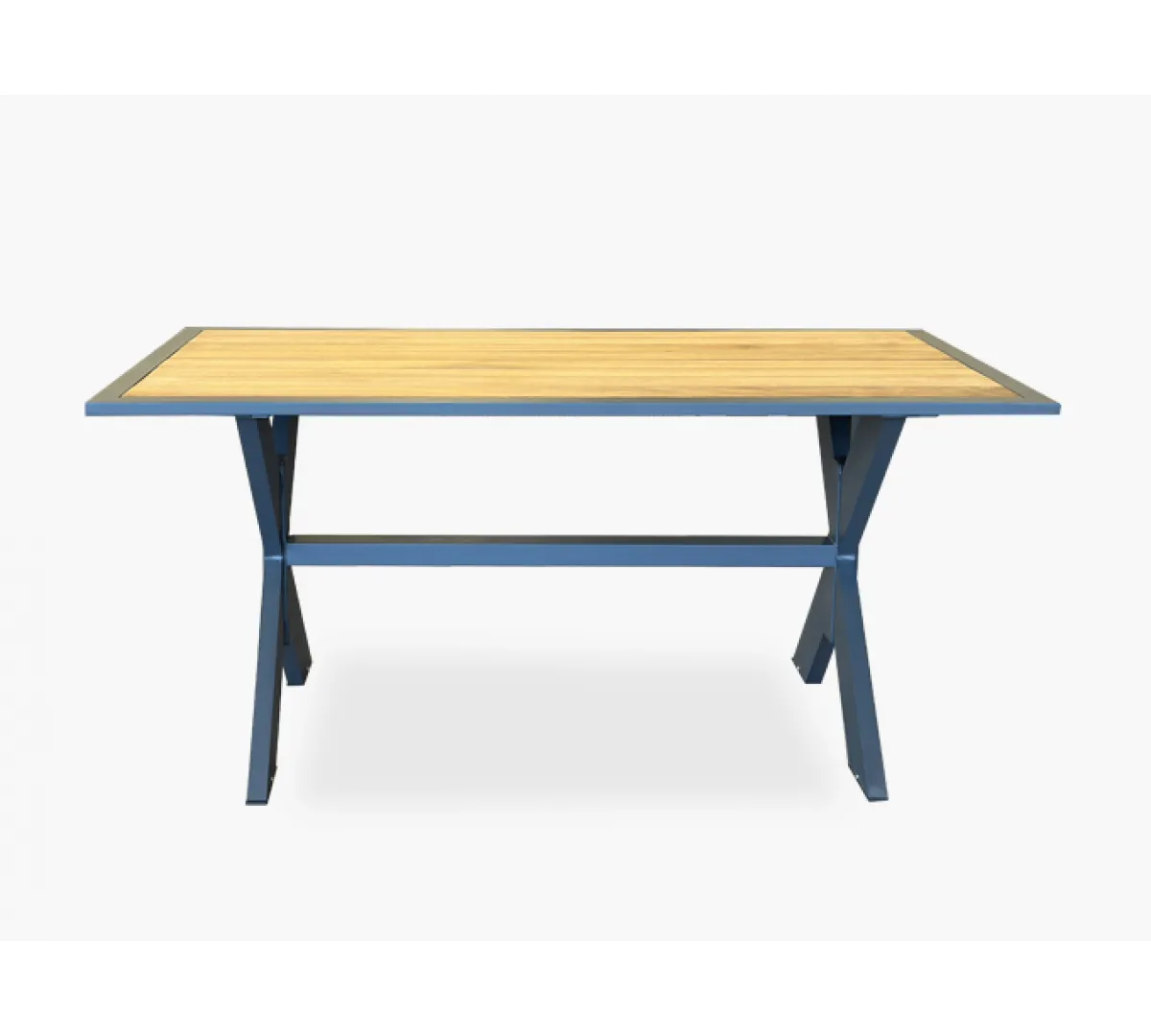 Crystal Oturma Grubu