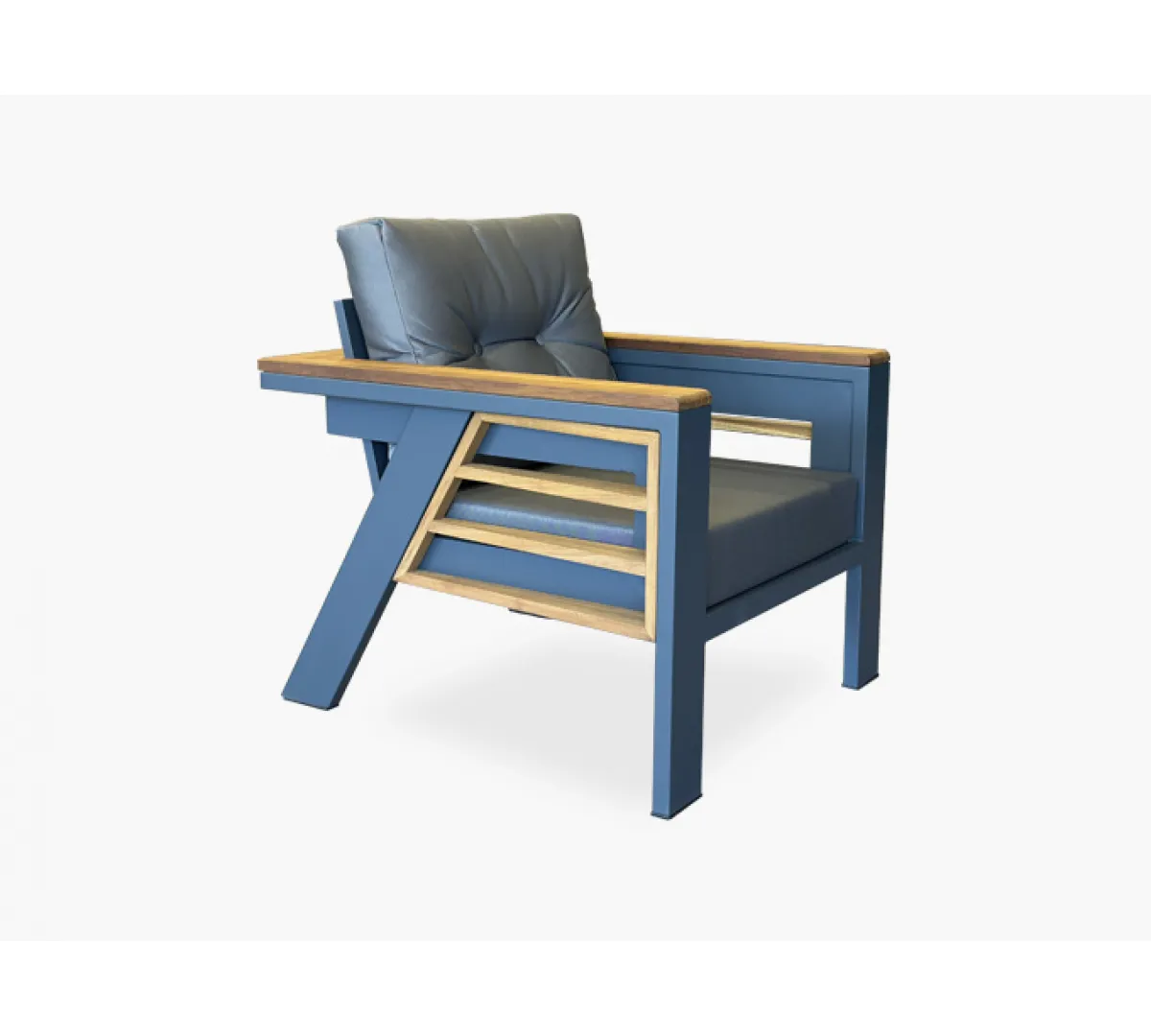 Crystal Oturma Grubu