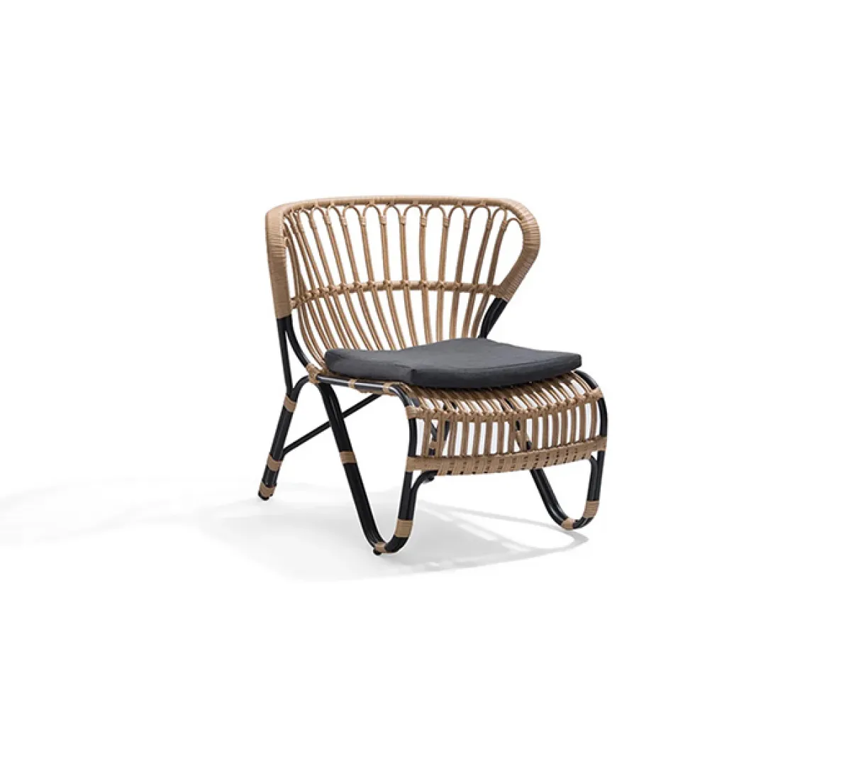 Nany Tekli Koltuk Nany Tekli Koltuk