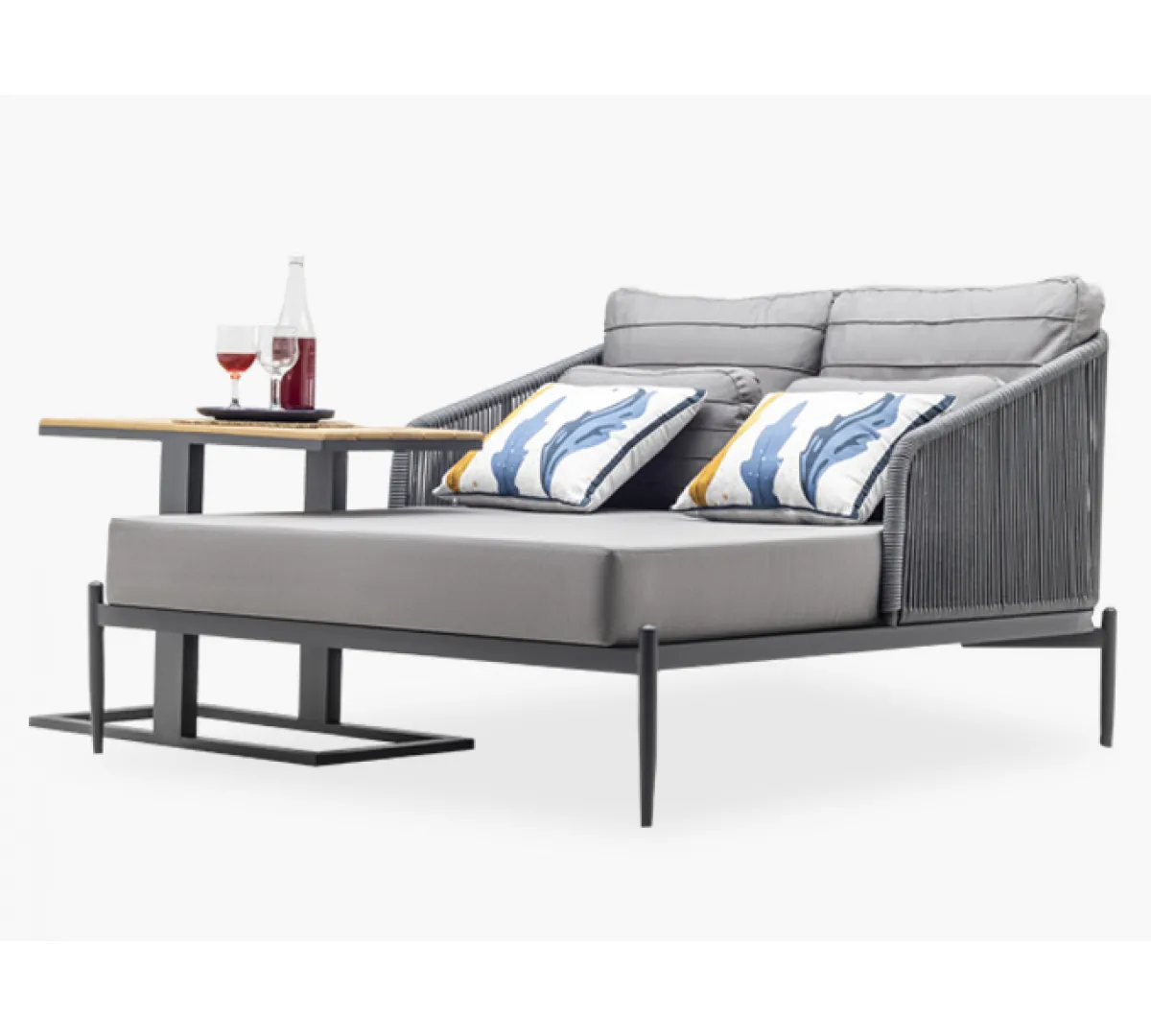 Nevada Daybed Nevada Daybed