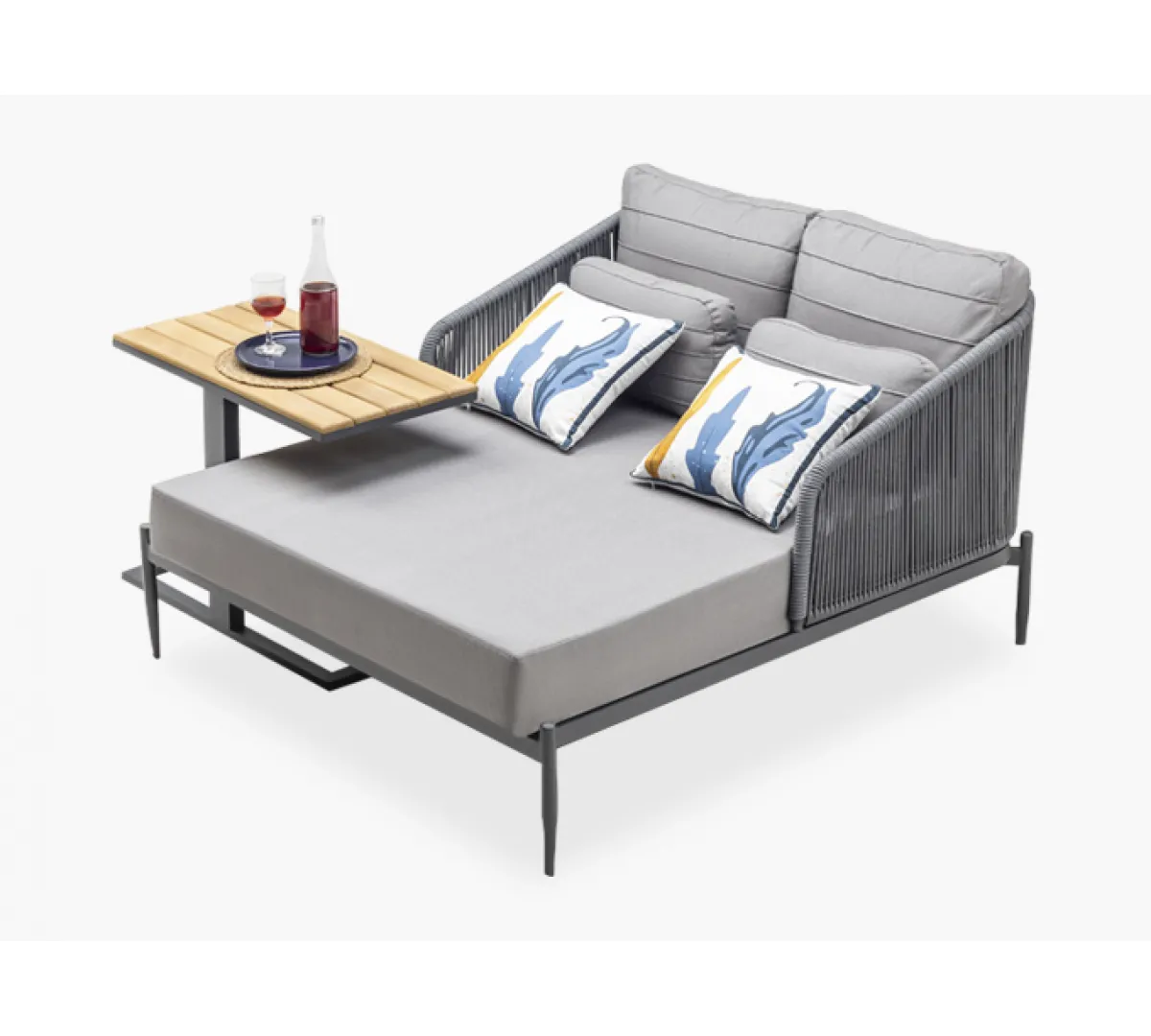 Nevada Daybed Nevada Daybed