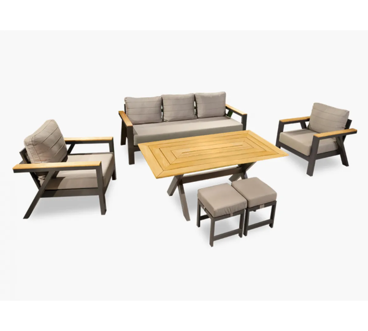 Pelikan Oturma Grubu