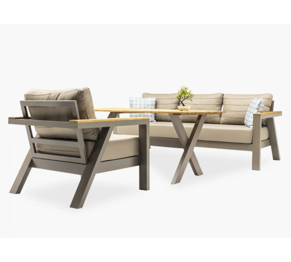 Pelikan Oturma Grubu