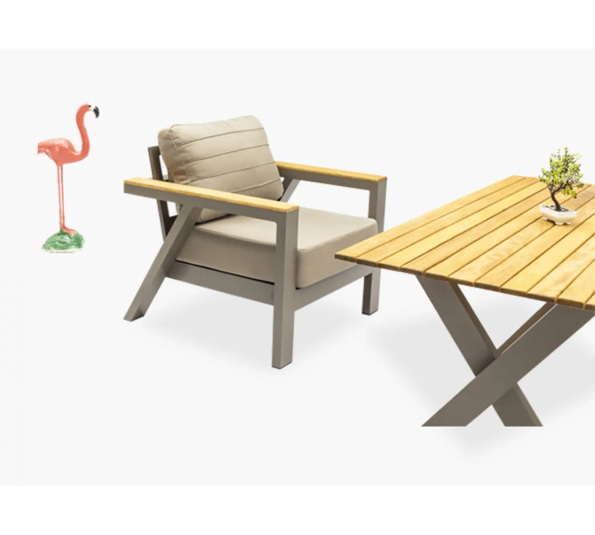 Pelikan Oturma Grubu