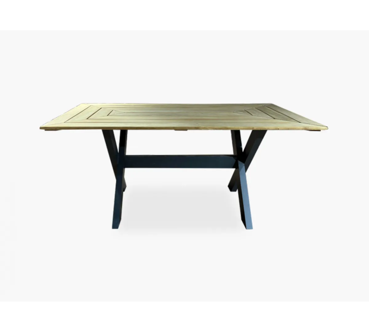 Pelikan Oturma Grubu