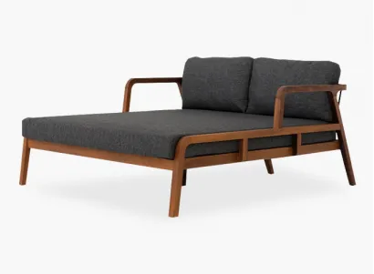 İdea Daybed
