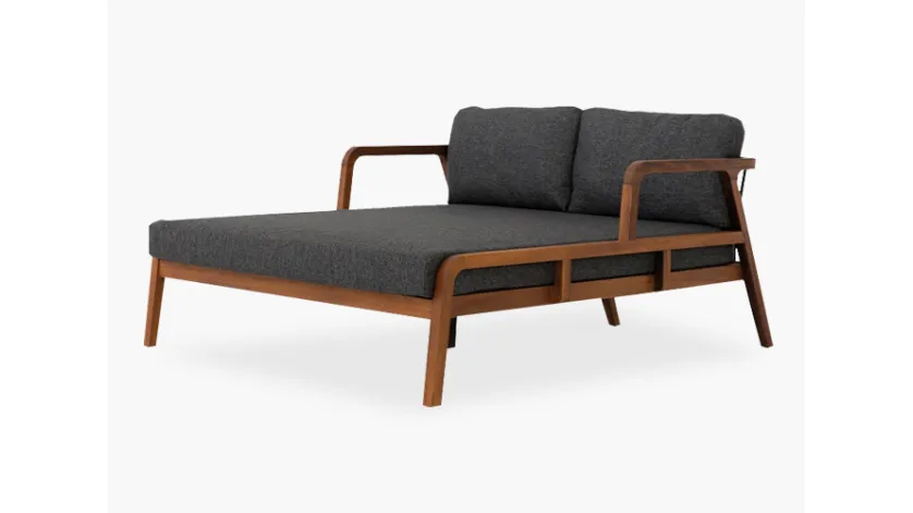 İdea Daybed
