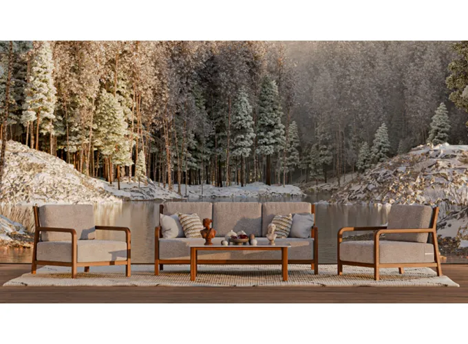 Artemis Oturma Grubu