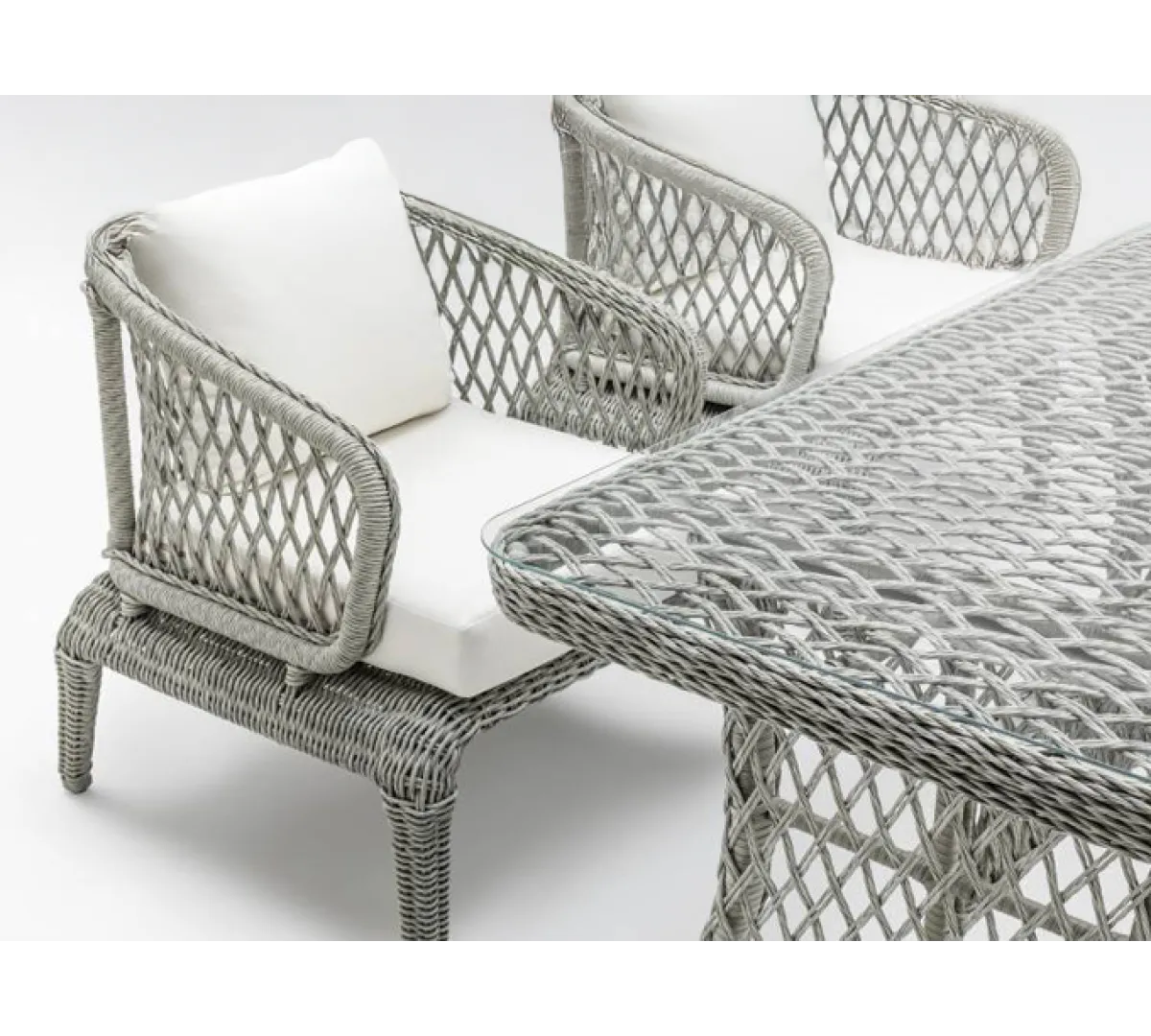 Alkanta Oturma Grubu