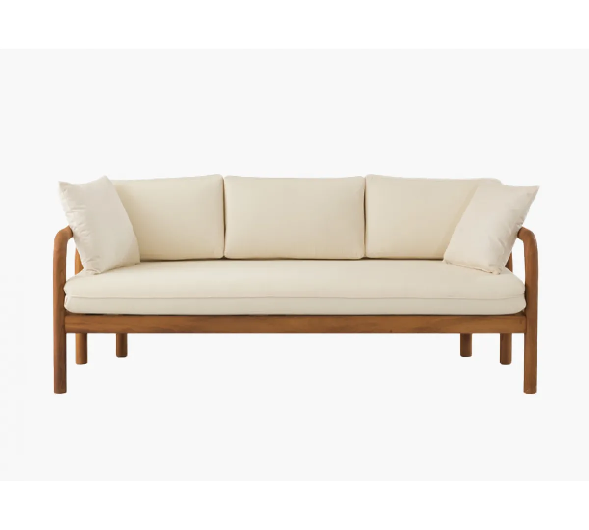 Defne Oturma Grubu Defne Oturma Grubu