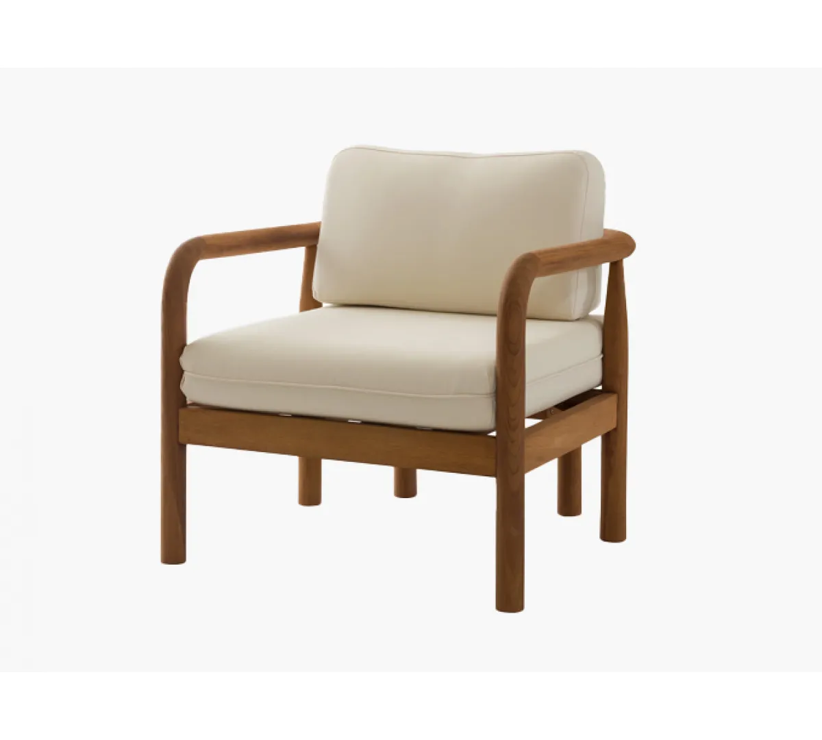 Defne Oturma Grubu Defne Oturma Grubu