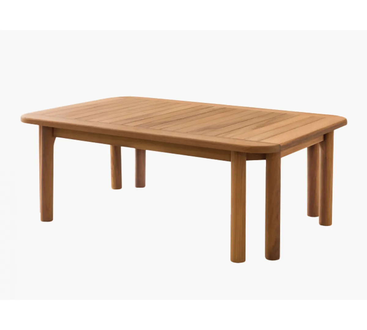 Defne Oturma Grubu Defne Oturma Grubu