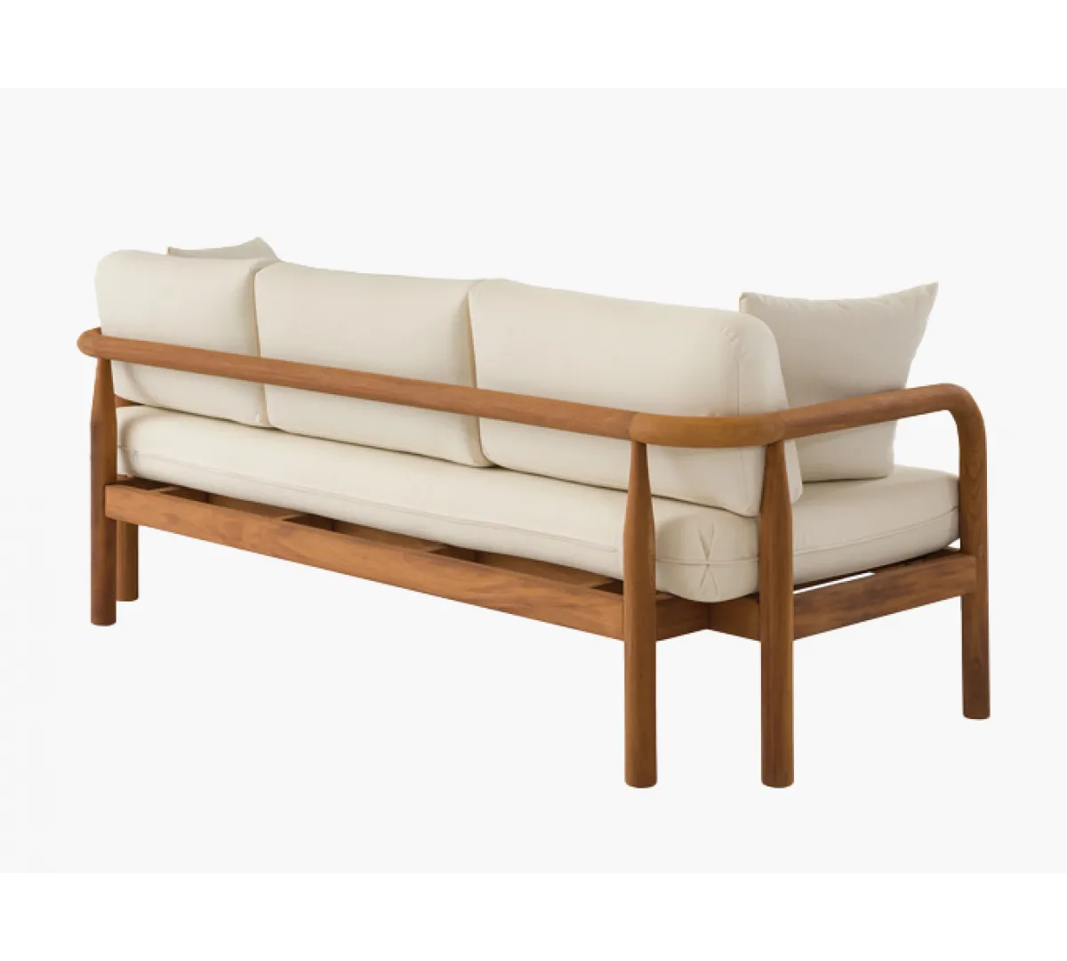 Defne Oturma Grubu Defne Oturma Grubu