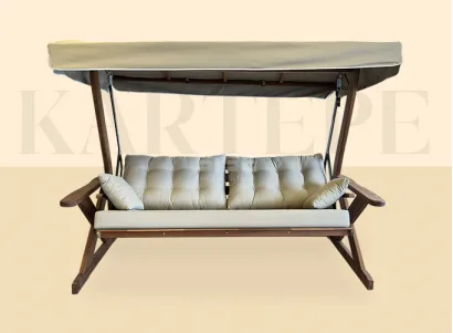 Kartepe Salıncak XL