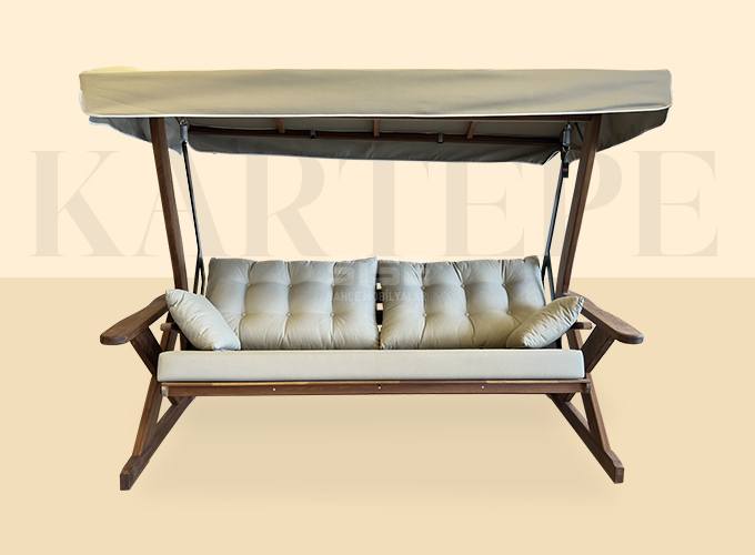 Kartepe Salıncak XL