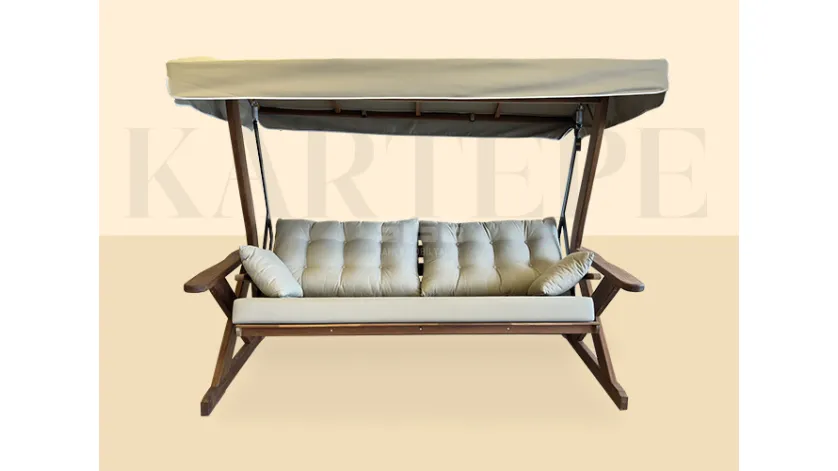 Kartepe Salıncak XL