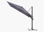 Mikas Şemsiye Antrasit