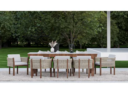 Athena Masa Takımı