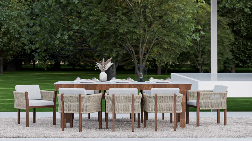 Athena Masa Takımı