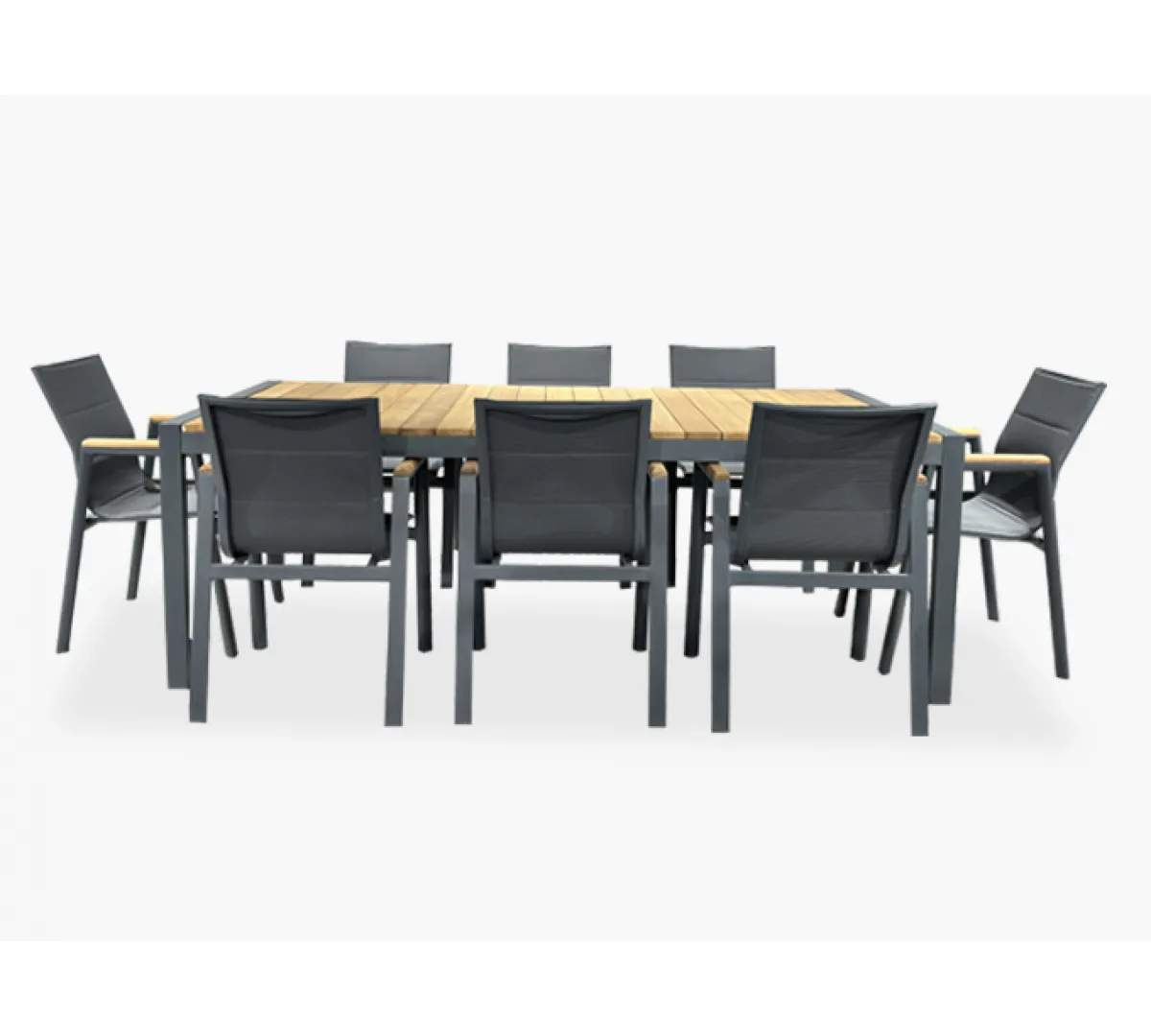 Poseidon Masa Takımı