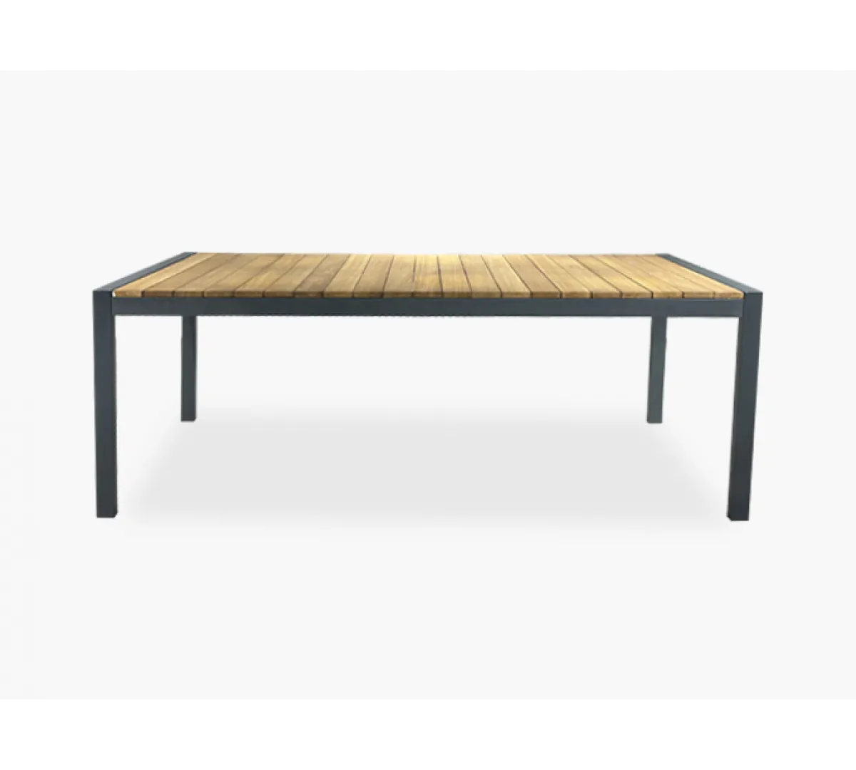 Poseidon Masa Takımı