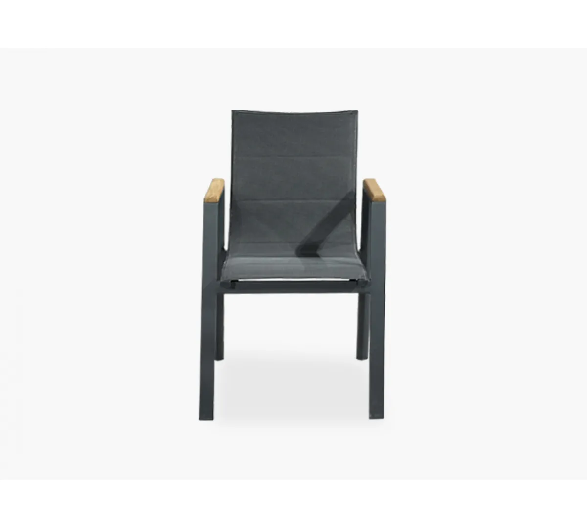 Poseidon Masa Takımı