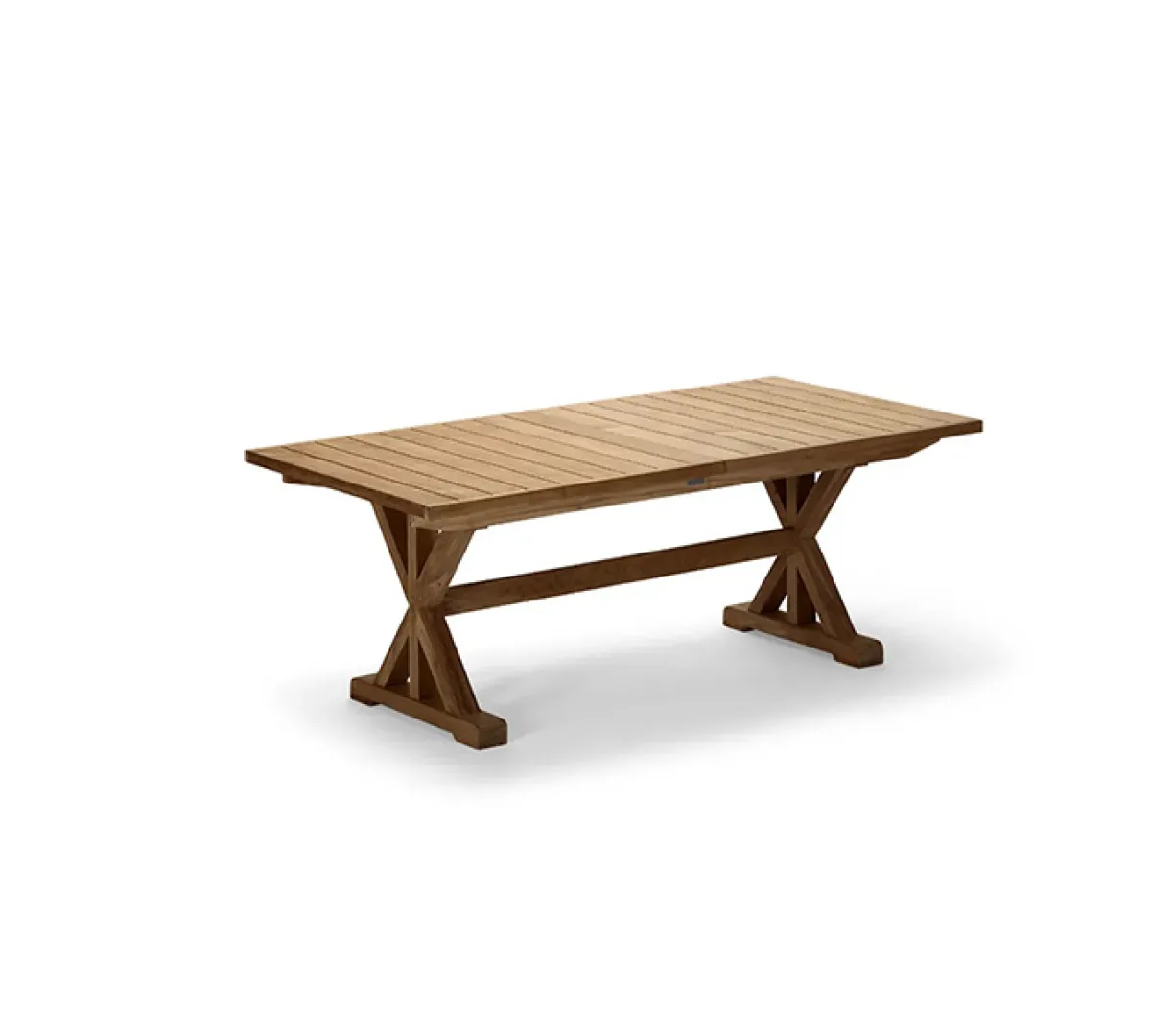 Costa Açılır Masa