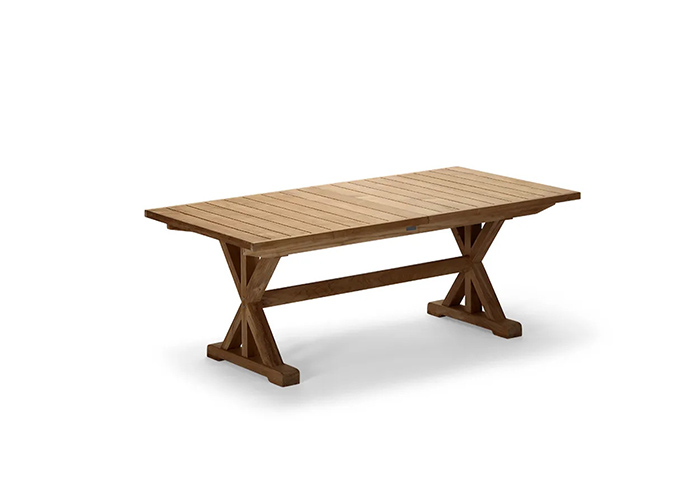 Costa Açılır Masa