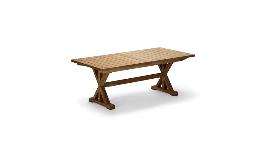 Costa Açılır Masa