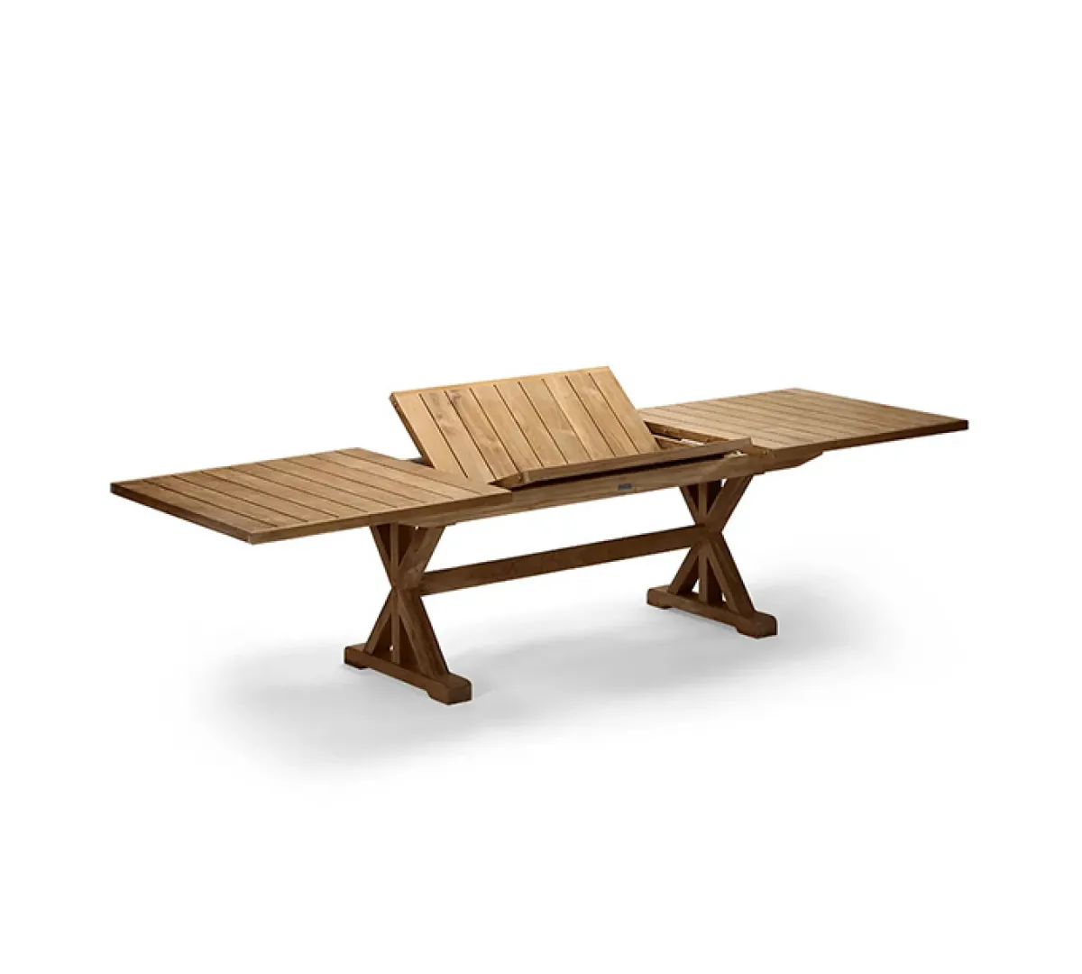 Costa Açılır Masa