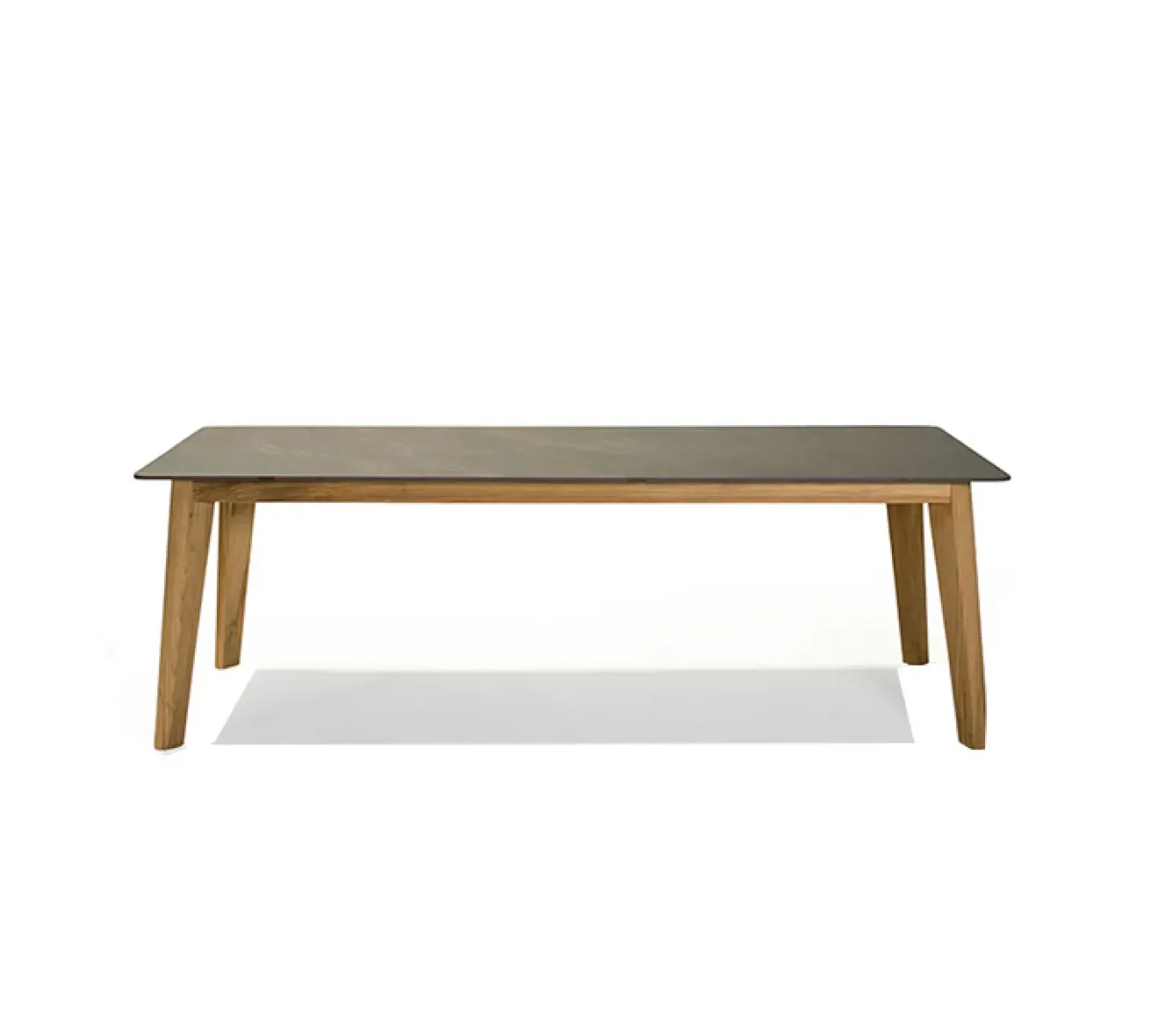 Teak Seramik Sabit Masa Teak Seramik Sabit Masa