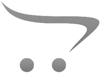 Nevada Şezlong Takımı